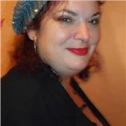 Professeur collège toutes matières